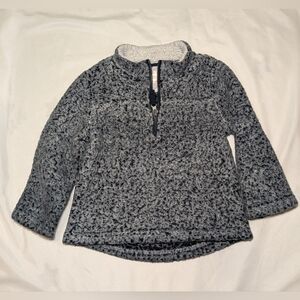 Boys 3t‎ Lot - 2 Items